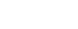 Logo FES Acatlán