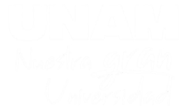 Logo Universidad